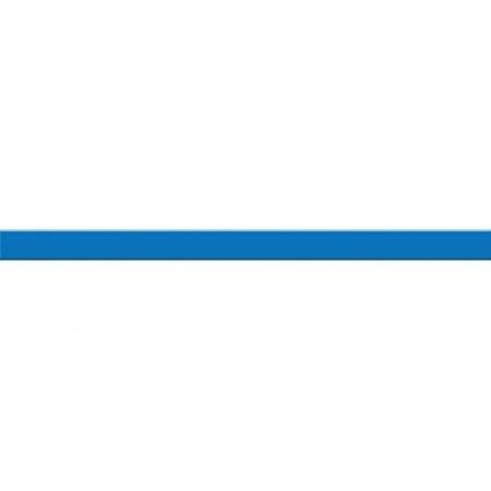 Accuform TOUGHMARK HEAVYDUTY FLOOR MARKING PTP203BU PTP203BU